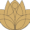 Blossom Beauty Spa Logo