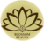 BLOSSOM BEAUTY SPA