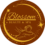 BLOSSOM BEAUTY SPA